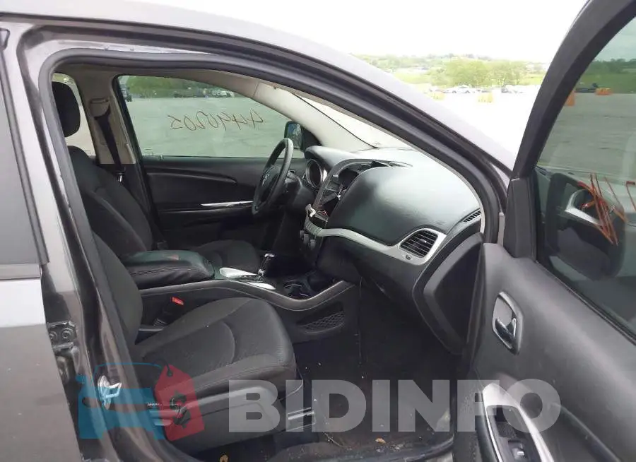 3C4PDCAB8HT707253 Photo# 5
