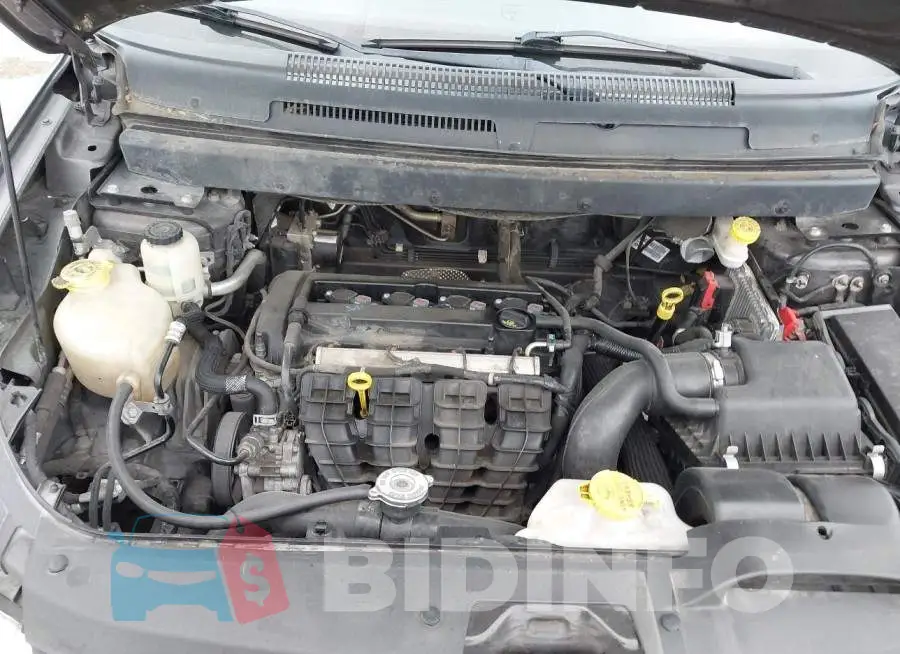 3C4PDCAB8HT707253 Photo# 10