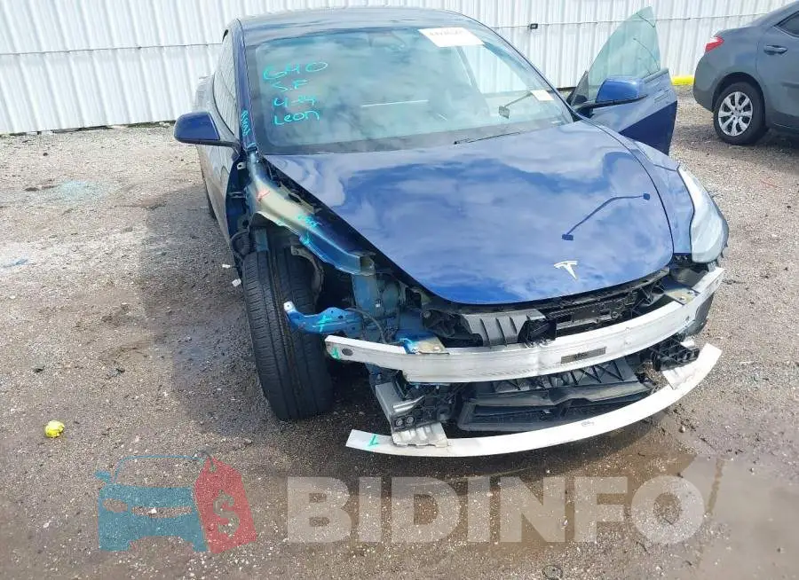 5YJ3E1EA8MF991168 Photo# 6