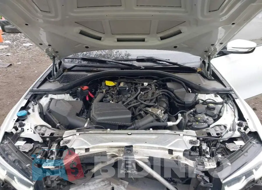 3MW5R7J00M8B69284 Photo# 10