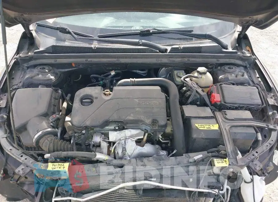 1G1ZB5ST7LF048174 Photo# 10