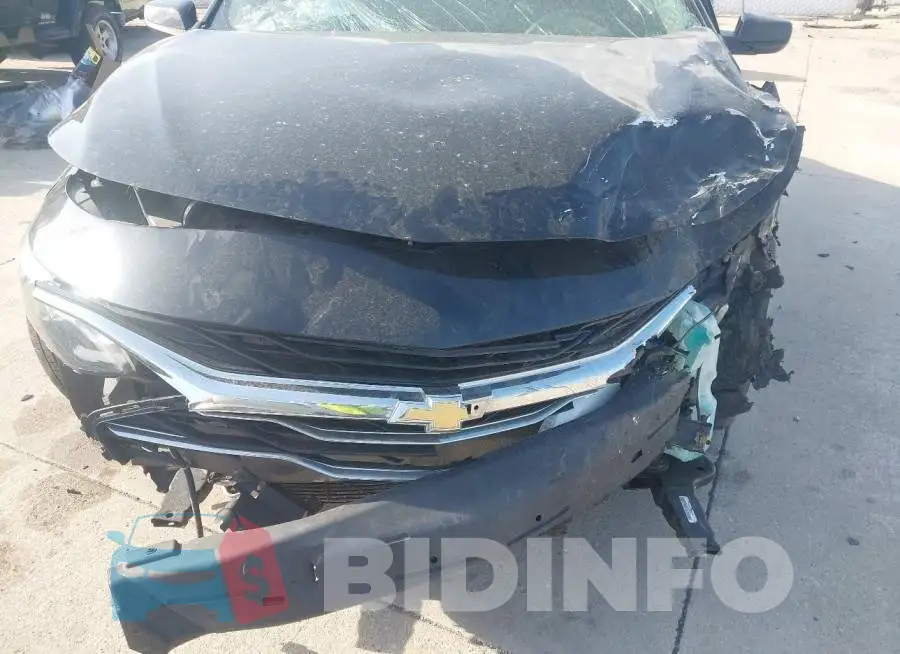 1G1ZD5ST2LF001595 Photo# 6