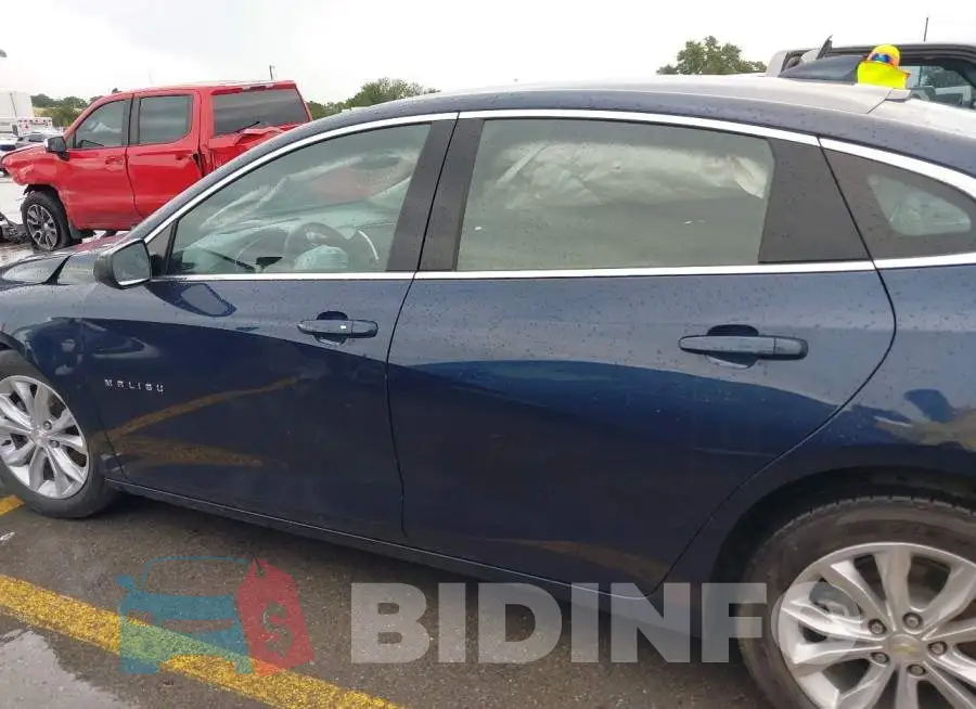 1G1ZD5ST2NF180966 Photo# 14