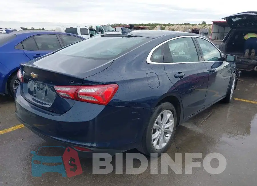 1G1ZD5ST2NF180966 Photo# 4
