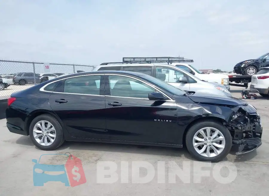 1G1ZD5ST2RF135600 Photo# 14