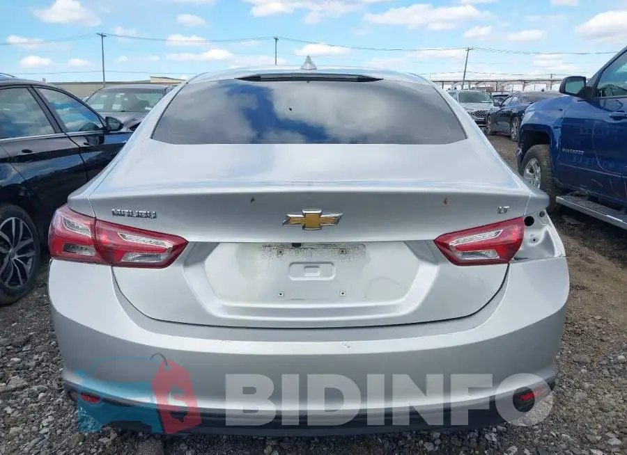 1G1ZD5ST4KF172010 Photo# 17