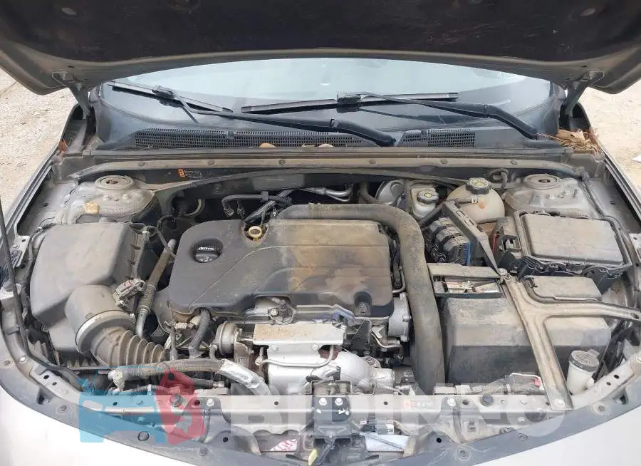 1G1ZE5ST4HF187113 Photo# 10