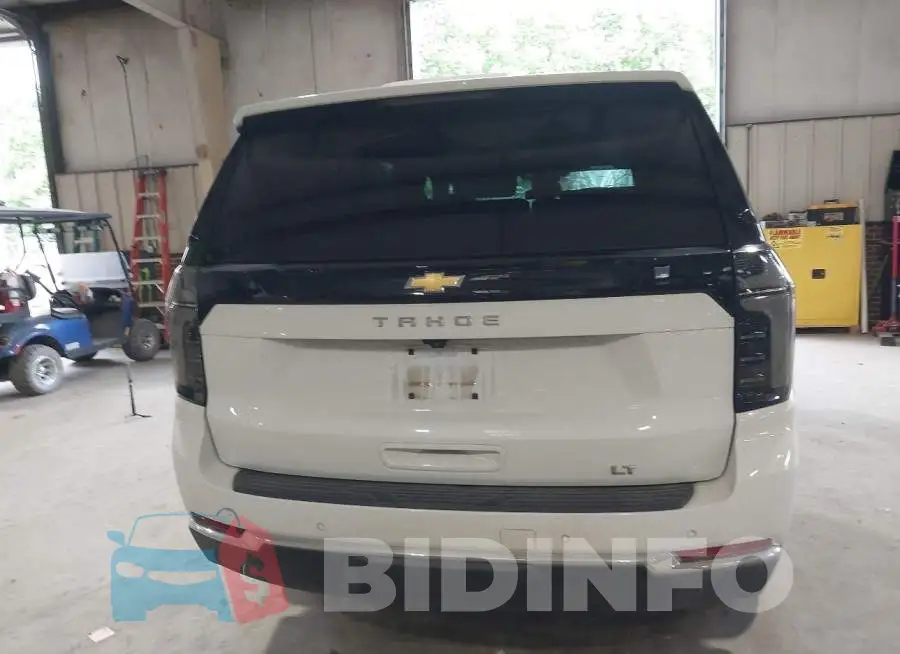 1GNS6NRD7SR375383 Photo# 16