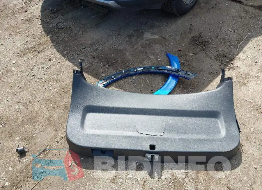 3GN7DLRP2RS283180 Photo# 12