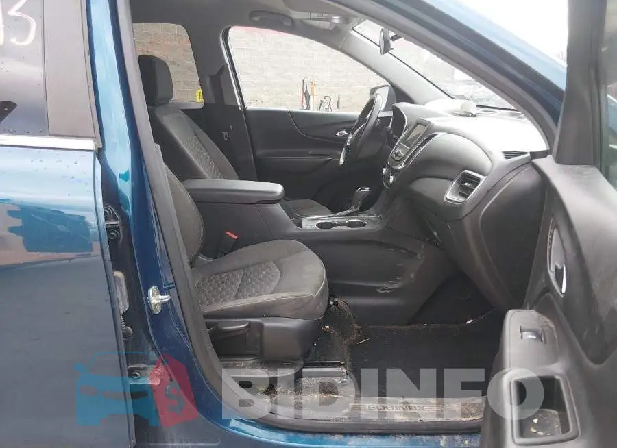 3GNAXUEV0ML372949 Photo# 5