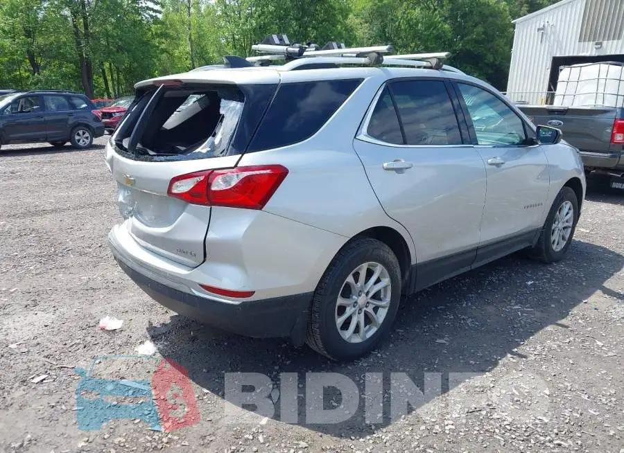 3GNAXUEV2LS525142 Photo# 4