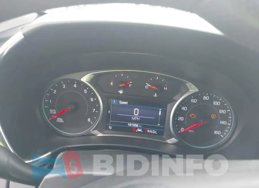3GNAXUEVXLS583547 Photo# 7