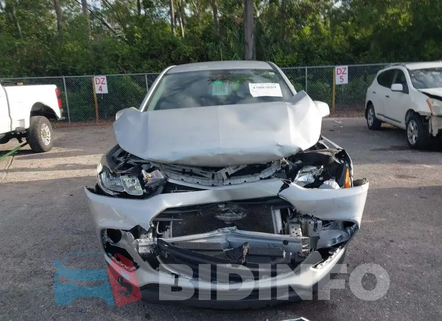 3GNCJKSB4LL183387 Photo# 12