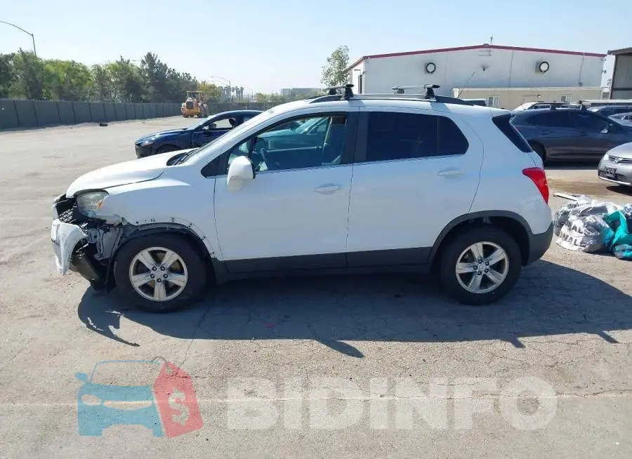 3GNCJPSB2GL256758 Photo# 15