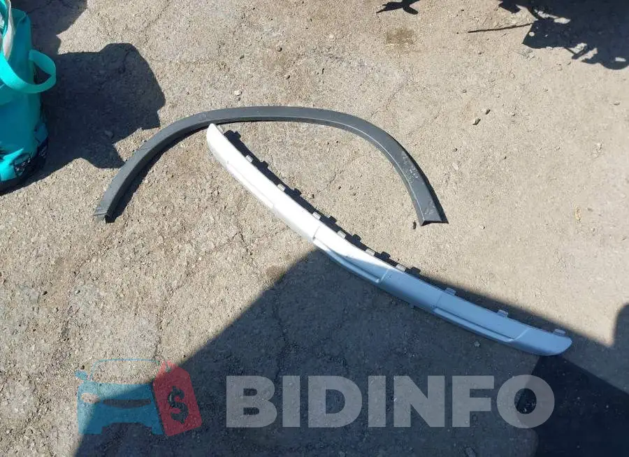 3GNCJPSB2GL256758 Photo# 12