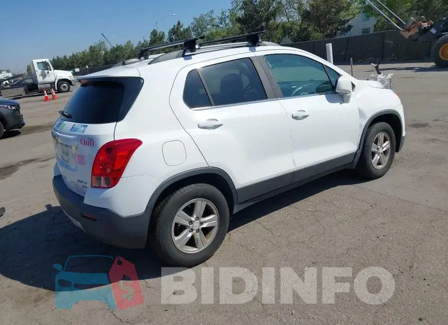 3GNCJPSB2GL256758 Photo# 4