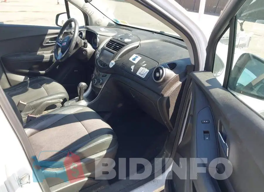 3GNCJPSB2GL256758 Photo# 5