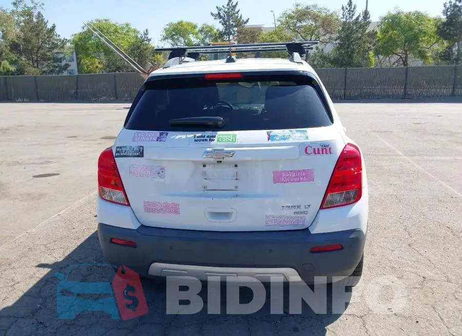 3GNCJPSB2GL256758 Photo# 17