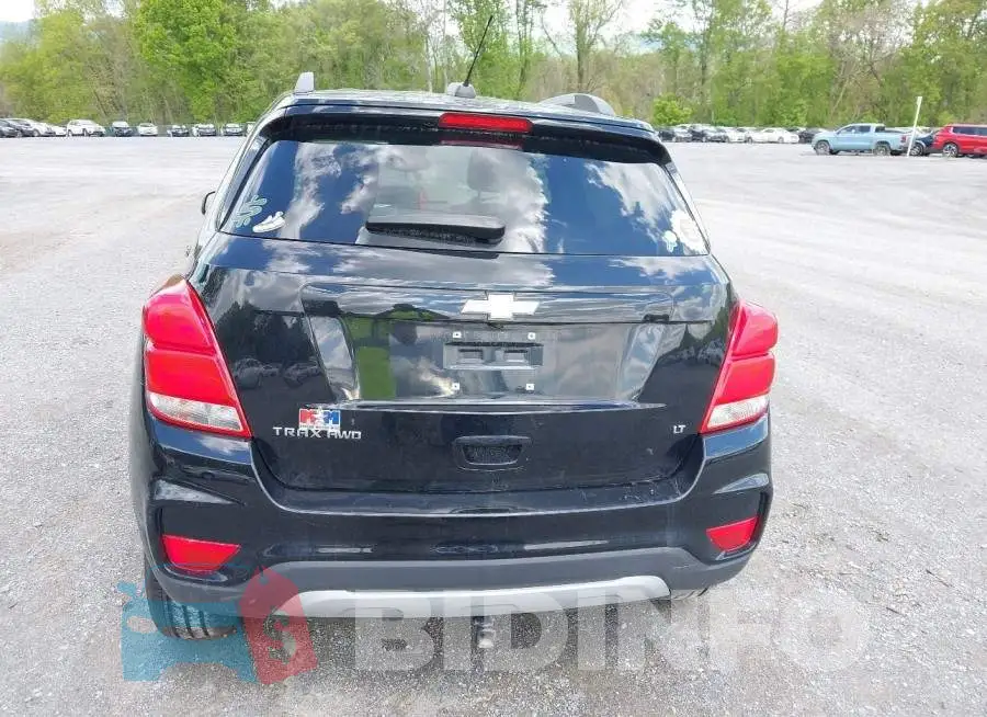 3GNCJPSB8JL328196 Photo# 17