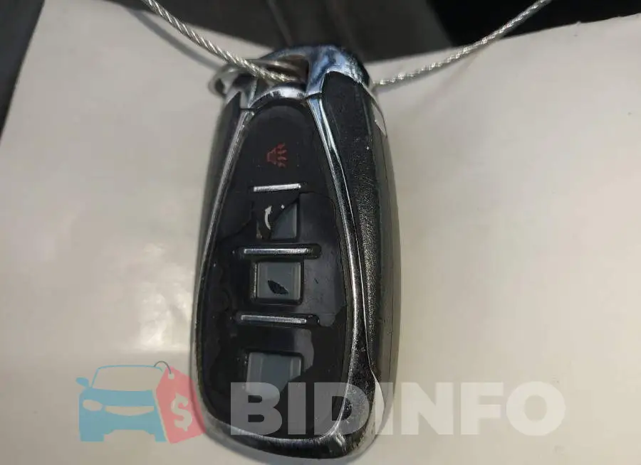 KL7CJLSB1HB222912 Photo# 11