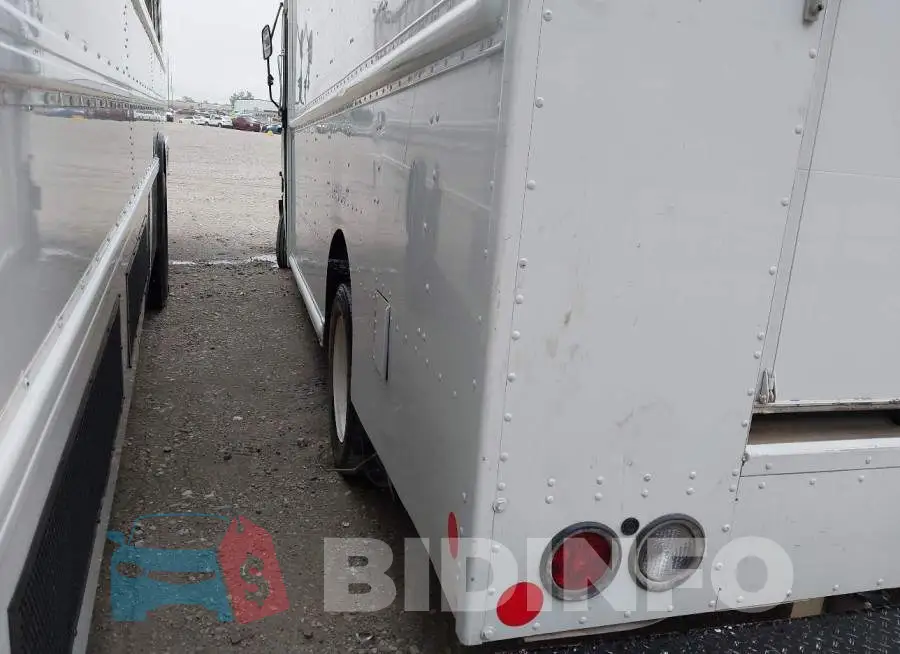 1F64F5KN7M0A16727 Photo# 3