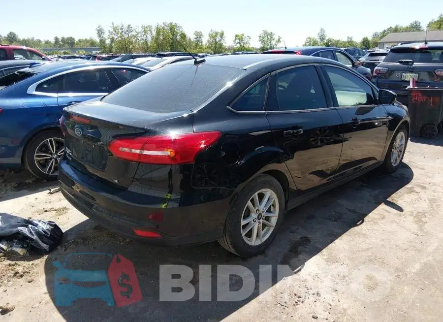 1FADP3F23HL302731 Photo# 4