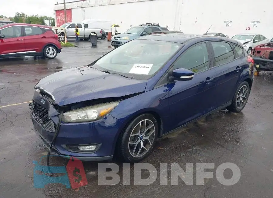 1FADP3M20HL246265 Photo# 2