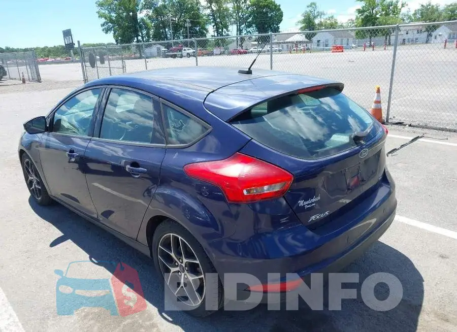 1FADP3M27HL311628 Photo# 3