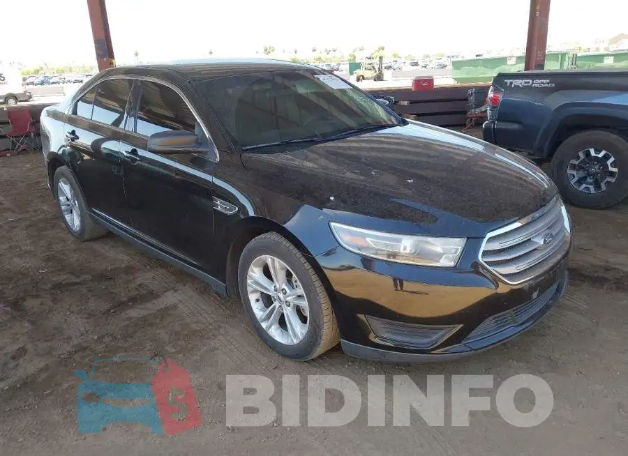 1FAHP2D82GG149320 Photo# 1