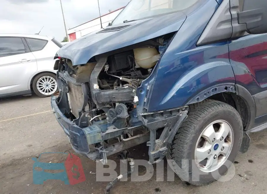 1FBZX2CG1HKA39739 Photo# 18