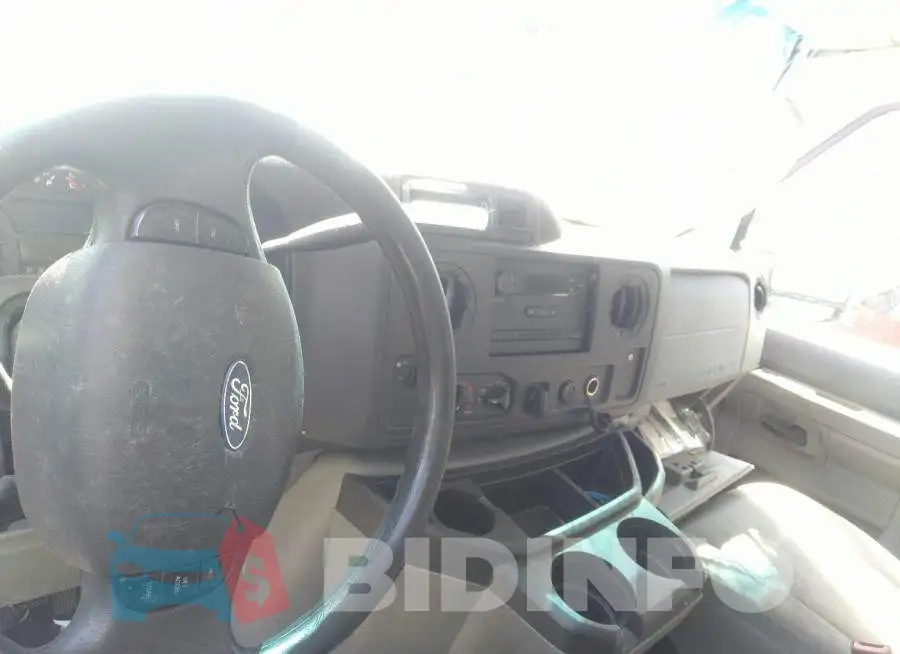 1FDXE4FS1KDC09089 Photo# 12