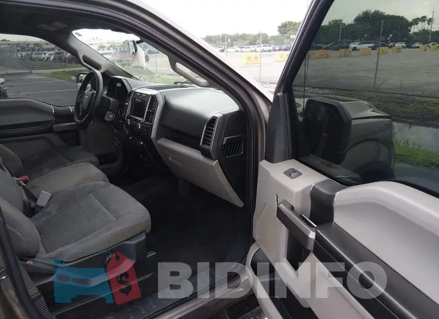 1FTEW1C49LFA26235 Photo# 5