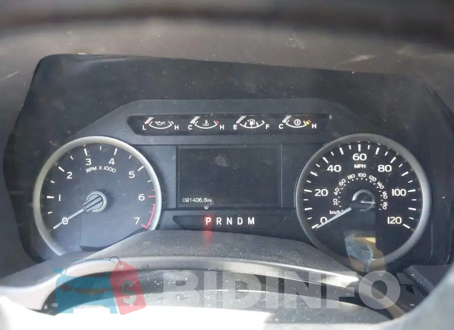 1FTEW1E45LFA62615 Photo# 7