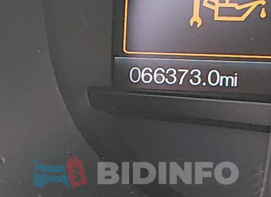 2FMPK3K95JBB23388 Photo# 15