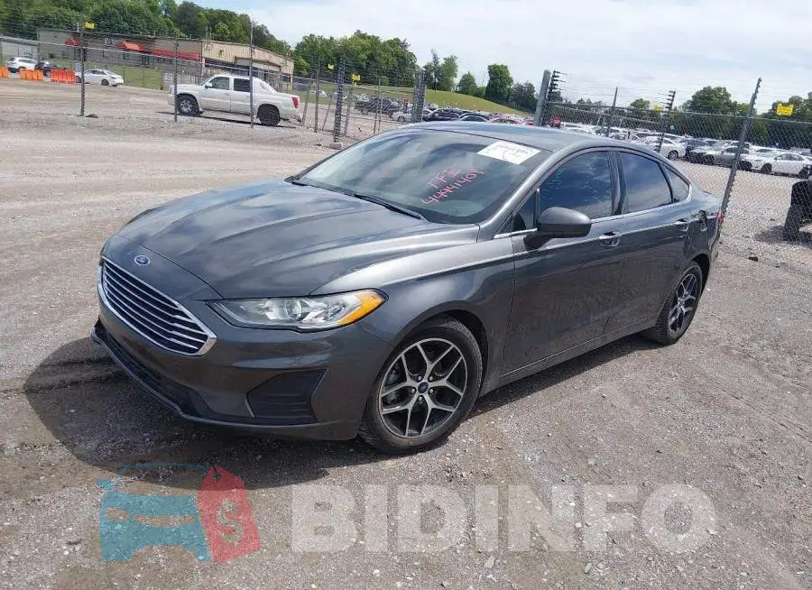 3FA6P0HD0KR102016 Photo# 2