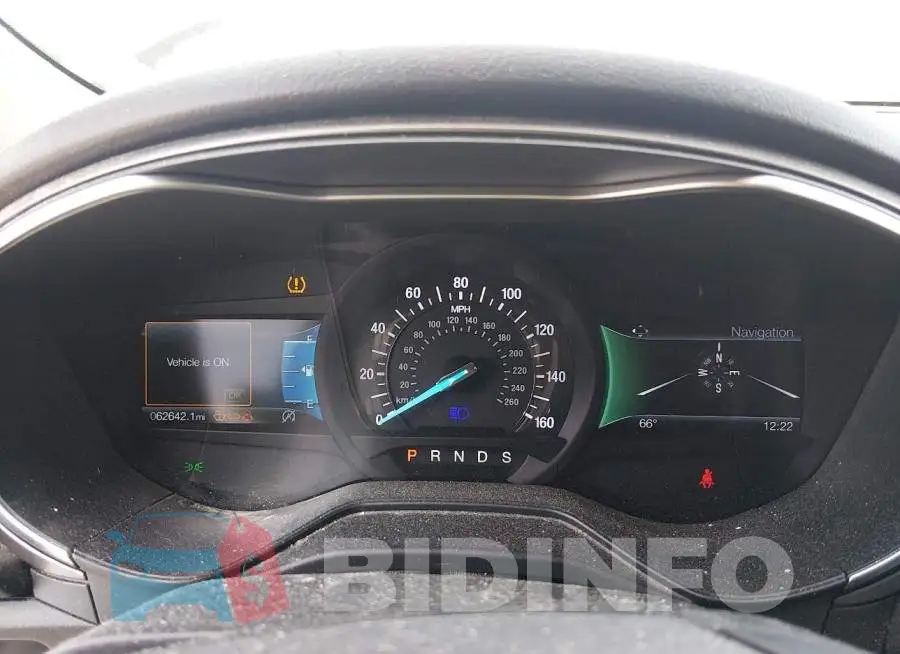 3FA6P0HD0KR102016 Photo# 7