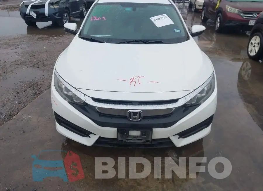 2HGFC2F7XGH562884 Photo# 13