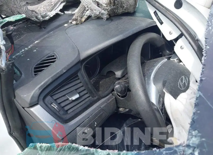 5NPE24AF3KH731487 Photo# 7