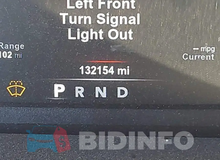 1C6RR7LG2JS257852 Photo# 15