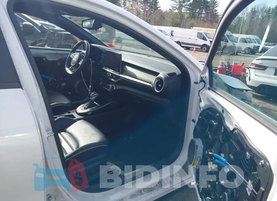 3KPF54AD3PE522207 Photo# 5