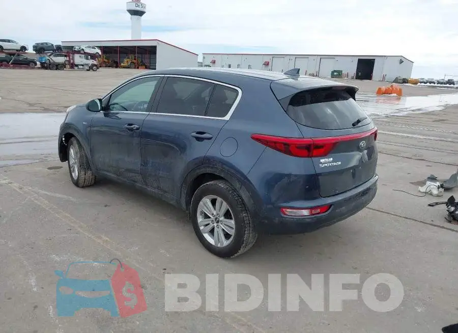 KNDPMCACXJ7446887 Photo# 3