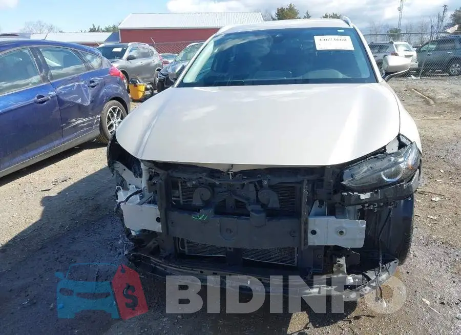 3MVDMBBL2NM401822 Photo# 6