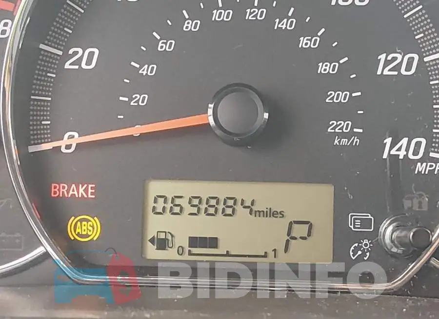 ML32A4HJ2LH002707 Photo# 15