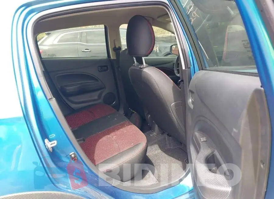 ML32AWHJ7RH005252 Photo# 8