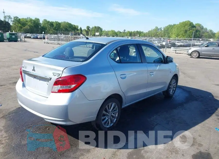 ML32F3FJXJHF12401 Photo# 2