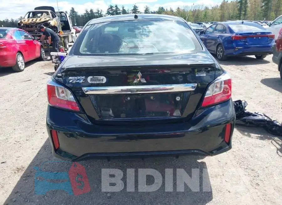 ML32FUFJ9MHF01500 Photo# 17