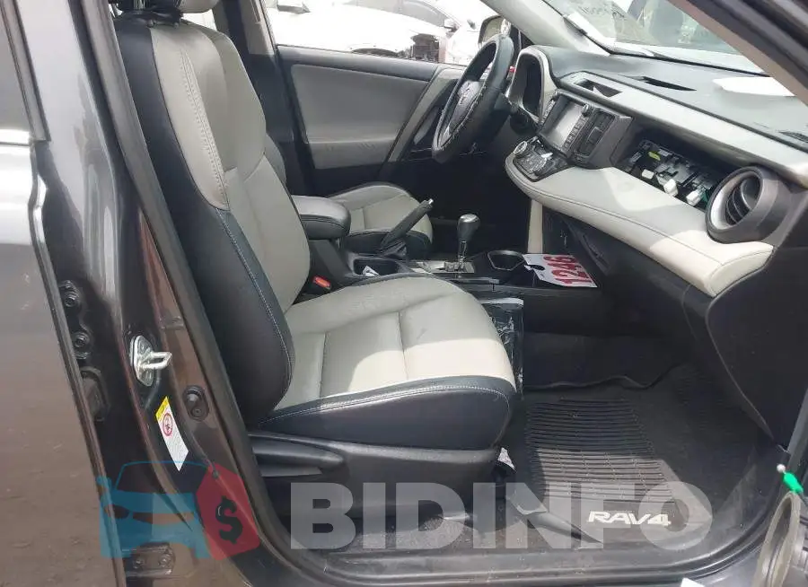 2T3DFREV4HW692277 Photo# 5