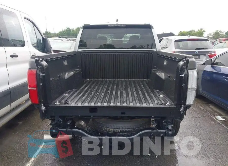 3TMLB5JN1TM225320 Photo# 17