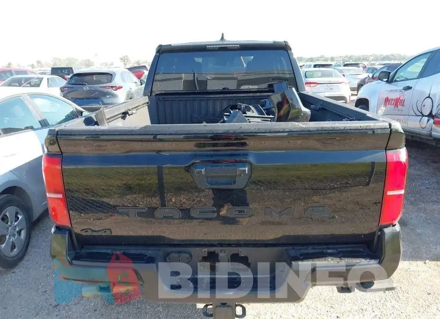 3TMLB5JN4SM117157 Photo# 17