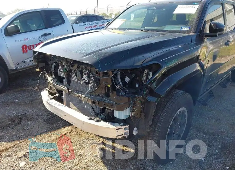 3TMLB5JN4SM117157 Photo# 6